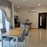 4 Bedroom House for sale in Labu, Sepang, Labu