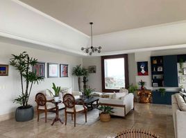 4 Habitación Apartamento en venta en Ecuador, Samborondon, Samborondón, Guayas, Ecuador