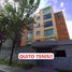 4 Bedroom Apartment for sale in Quito, Pichincha, Quito, Quito, Pichincha