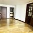 4 chambre Appartement for sale in Pichincha, Quito, Quito, Pichincha