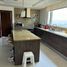 4 Bedroom Apartment for sale in Bicentenario Park, Quito, Quito, Quito