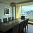 4 Bedroom Apartment for sale in Bicentenario Park, Quito, Quito, Quito