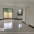4 Bedroom House for sale in Dasmarinas City, Calabarzon, Dasmarinas City