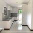 4 Bedroom House for sale in Dasmarinas City, Calabarzon, Dasmarinas City