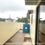 4 Bedroom House for sale in Dasmarinas City, Calabarzon, Dasmarinas City