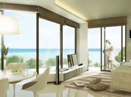 2 Bedroom Condo for sale in Lapu-Lapu City, Cebu, Lapu-Lapu City