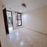 6 Bedroom House for sale in Cilandak, Jakarta Selatan, Cilandak