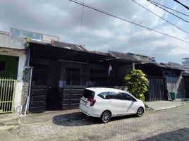 3 Bedroom House for sale in Kidung Kandang, Malang Regency, Kidung Kandang