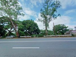  Land for sale in Cavite, Calabarzon, Tagaytay City, Cavite