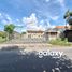  Land for rent in Denpasar Timur, Bali, Denpasar Timur, Denpasar