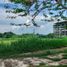  토지을(를) Santa Rosa City, 라구나에서 판매합니다., Santa Rosa City