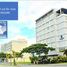  토지을(를) Santa Rosa City, 라구나에서 판매합니다., Santa Rosa City