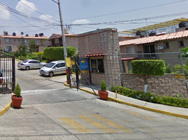 3 Bedroom House for sale in Temixco, Morelos, Temixco