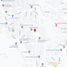 3 Bedroom House for sale in Temixco, Morelos, Temixco