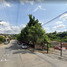 3 Bedroom House for sale in Temixco, Morelos, Temixco
