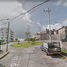 3 Bedroom House for sale in Temixco, Morelos, Temixco