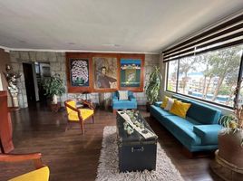 3 Habitación Departamento en venta en Cuenca, Azuay, Cuenca, Cuenca