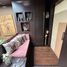 3 chambre Appartement for sale in Azuay, Cuenca, Cuenca, Azuay