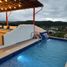 3 Habitación Villa en venta en Manabi, Jama, Jama, Manabi