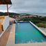 3 Bedroom Villa for sale in Manabi, Jama, Jama, Manabi