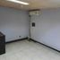900 Sqft Office for rent in Malate, Manila, Malate
