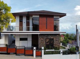 5 Bedroom House for sale in Talisay City, Cebu, Talisay City