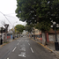  Grundstück zu verkaufen in Chorrillos, Lima, Chorrillos, Lima, Lima, Peru