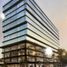 1,295 m² Office for rent in Mexiko, Azcapotzalco, Mexico City, Mexiko