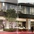 1,295 m² Office for rent in Mexiko, Azcapotzalco, Mexico City, Mexiko