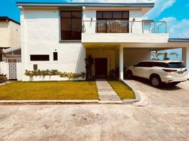 3 Bedroom House for sale in Pampanga, Central Luzon, Angeles City, Pampanga