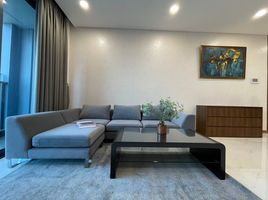 3 Habitación Departamento en alquiler en Ward 22, Ho Chi Minh City, Ward 22, Binh Thanh, Ho Chi Minh City, Vietnam