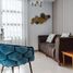 2 Bedroom Apartment for sale in Culiacan, Sinaloa, Culiacan