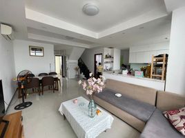 3 Schlafzimmer Appartement zu vermieten in Ward 12, Tan Binh, Ward 12