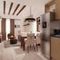 Appartement à vendre à Cebu City, Central Visayas, Cebu City, Cebu, Central Visayas
