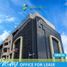 0 m² Office for rent in Ermita, Manila, Ermita