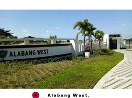  Land for sale in Las Pinas City, Southern District, Las Pinas City