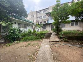  Terreno (Parcela) en venta en San Juan City, Metro Manila, San Juan City