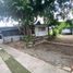  Terreno (Parcela) en venta en San Juan City, Metro Manila, San Juan City