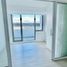1 Habitación Apartamento en venta en Paranaque City, Metro Manila, Paranaque City