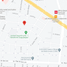 2 Habitación Casa en venta en Guadalajara, Jalisco, Guadalajara, Jalisco