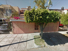 2 Habitación Casa en venta en Guadalajara, Jalisco, Guadalajara, Jalisco