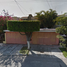 2 Habitación Casa en venta en Guadalajara, Jalisco, Guadalajara, Jalisco