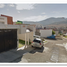 2 Bedroom House for sale in Morelia, Michoacan, Morelia, Michoacan