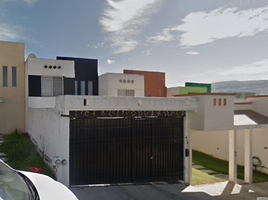 2 Bedroom House for sale in Morelia, Michoacan, Morelia, Michoacan