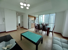 2 Bedroom Condo for rent at Vivant Flats, Muntinlupa City