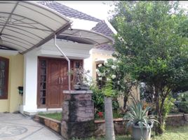 3 Bedroom Villa for sale in Benowo, Surabaya, Benowo