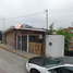 2 Bedroom House for sale in Chignautla, Puebla, Chignautla