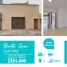 4 Schlafzimmer Villa zu verkaufen in Ecatepec De Morelos, Mexico, Ecatepec De Morelos