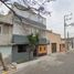 4 Schlafzimmer Haus zu verkaufen in Ecatepec De Morelos, Mexico, Ecatepec De Morelos