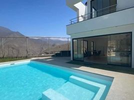  Terreno (Parcela) en venta en Cañete, Lima, Calango, Cañete